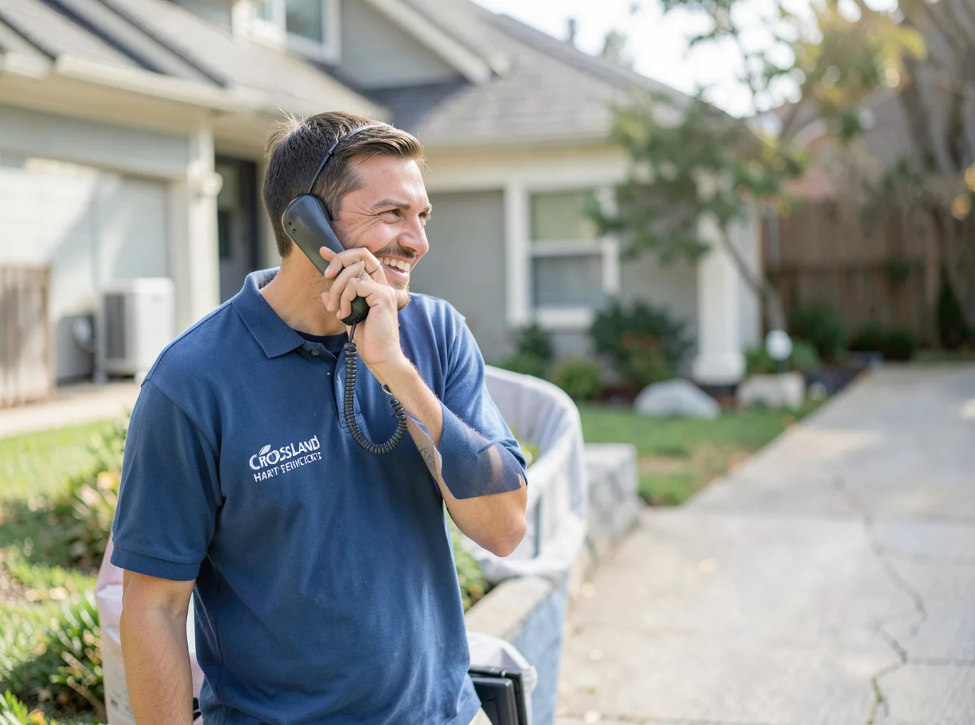Heat Pump Installation Monett, MO FAQs